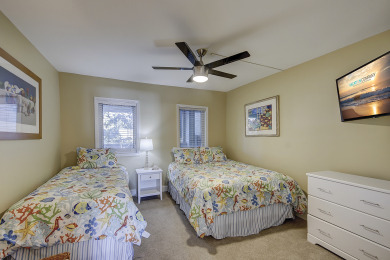 Lake House 305 Shorewood, , on Atlantic Ocean - Hilton Head Island in South Carolina - Lakehouse Vacation Rental - Lake Home for rent on LakeHouseVacations.com