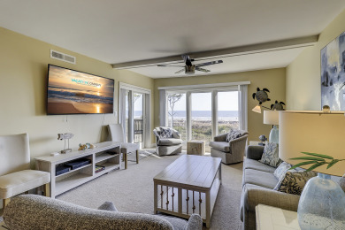Lake House 305 Shorewood, , on Atlantic Ocean - Hilton Head Island in South Carolina - Lakehouse Vacation Rental - Lake Home for rent on LakeHouseVacations.com