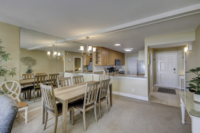Lake House 305 Shorewood, , on Atlantic Ocean - Hilton Head Island in South Carolina - Lakehouse Vacation Rental - Lake Home for rent on LakeHouseVacations.com