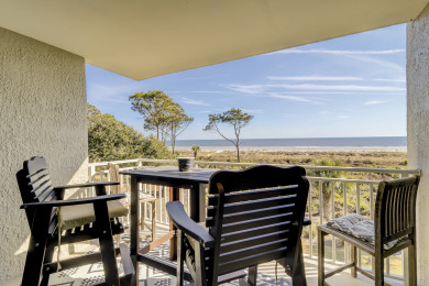 Lake House 305 Shorewood, , on Atlantic Ocean - Hilton Head Island in South Carolina - Lakehouse Vacation Rental - Lake Home for rent on LakeHouseVacations.com