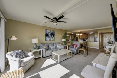 Lake House 305 Shorewood, , on Atlantic Ocean - Hilton Head Island in South Carolina - Lakehouse Vacation Rental - Lake Home for rent on LakeHouseVacations.com
