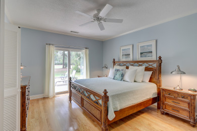 Lake House 71 Gloucester-30 ft x 19 ft Pool & Golf Views. Ride your bike to the Beach, , on Atlantic Ocean - Hilton Head Island in South Carolina - Lakehouse Vacation Rental - Lake Home for rent on LakeHouseVacations.com