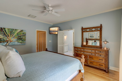 Lake House 71 Gloucester-30 ft x 19 ft Pool & Golf Views. Ride your bike to the Beach, , on Atlantic Ocean - Hilton Head Island in South Carolina - Lakehouse Vacation Rental - Lake Home for rent on LakeHouseVacations.com