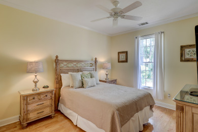 Lake House 71 Gloucester-30 ft x 19 ft Pool & Golf Views. Ride your bike to the Beach, , on Atlantic Ocean - Hilton Head Island in South Carolina - Lakehouse Vacation Rental - Lake Home for rent on LakeHouseVacations.com