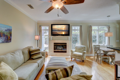 Lake House 71 Gloucester-30 ft x 19 ft Pool & Golf Views. Ride your bike to the Beach, , on Atlantic Ocean - Hilton Head Island in South Carolina - Lakehouse Vacation Rental - Lake Home for rent on LakeHouseVacations.com