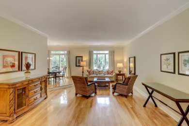 Lake House 71 Gloucester-30 ft x 19 ft Pool & Golf Views. Ride your bike to the Beach, , on Atlantic Ocean - Hilton Head Island in South Carolina - Lakehouse Vacation Rental - Lake Home for rent on LakeHouseVacations.com