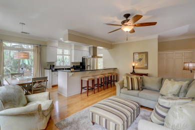 Lake House 71 Gloucester-30 ft x 19 ft Pool & Golf Views. Ride your bike to the Beach, , on Atlantic Ocean - Hilton Head Island in South Carolina - Lakehouse Vacation Rental - Lake Home for rent on LakeHouseVacations.com