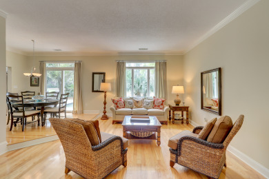 Lake House 71 Gloucester-30 ft x 19 ft Pool & Golf Views. Ride your bike to the Beach, , on Atlantic Ocean - Hilton Head Island in South Carolina - Lakehouse Vacation Rental - Lake Home for rent on LakeHouseVacations.com
