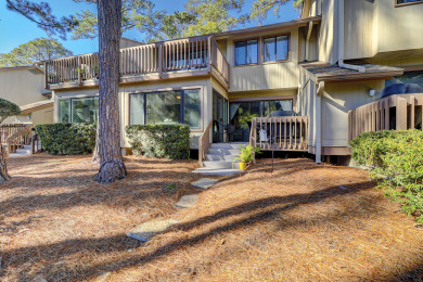 Lake House 1403 S. Beach Villas- Steps to the Beach & South Beach Marina., , on Atlantic Ocean - Hilton Head Island in South Carolina - Lakehouse Vacation Rental - Lake Home for rent on LakeHouseVacations.com