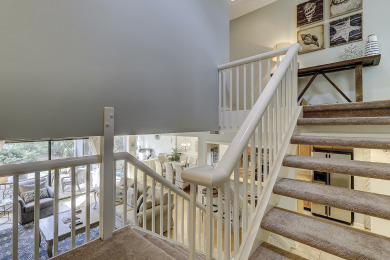 Lake House 1403 S. Beach Villas- Steps to the Beach & South Beach Marina., , on Atlantic Ocean - Hilton Head Island in South Carolina - Lakehouse Vacation Rental - Lake Home for rent on LakeHouseVacations.com