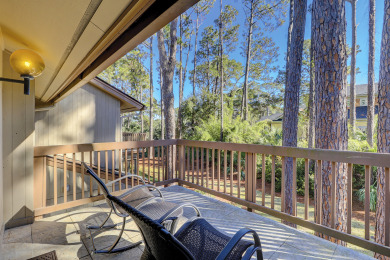 Lake House 1403 S. Beach Villas- Steps to the Beach & South Beach Marina., , on Atlantic Ocean - Hilton Head Island in South Carolina - Lakehouse Vacation Rental - Lake Home for rent on LakeHouseVacations.com