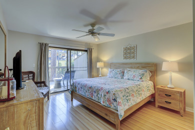Lake House 1403 S. Beach Villas- Steps to the Beach & South Beach Marina., , on Atlantic Ocean - Hilton Head Island in South Carolina - Lakehouse Vacation Rental - Lake Home for rent on LakeHouseVacations.com