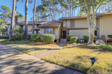Lake House 1403 S. Beach Villas- Steps to the Beach & South Beach Marina., , on Atlantic Ocean - Hilton Head Island in South Carolina - Lakehouse Vacation Rental - Lake Home for rent on LakeHouseVacations.com