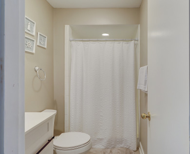 Lake House 1403 S. Beach Villas- Steps to the Beach & South Beach Marina., , on Atlantic Ocean - Hilton Head Island in South Carolina - Lakehouse Vacation Rental - Lake Home for rent on LakeHouseVacations.com