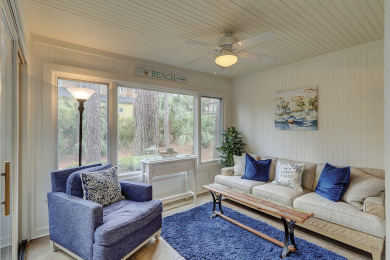 Lake House 1403 S. Beach Villas- Steps to the Beach & South Beach Marina., , on Atlantic Ocean - Hilton Head Island in South Carolina - Lakehouse Vacation Rental - Lake Home for rent on LakeHouseVacations.com