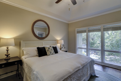 Lake House 8116 Wendover Dunes - Absolutely stunning 3-Bedroom Villa!, , on Atlantic Ocean - Hilton Head Island in South Carolina - Lakehouse Vacation Rental - Lake Home for rent on LakeHouseVacations.com