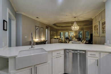 Lake House 8116 Wendover Dunes - Absolutely stunning 3-Bedroom Villa!, , on Atlantic Ocean - Hilton Head Island in South Carolina - Lakehouse Vacation Rental - Lake Home for rent on LakeHouseVacations.com