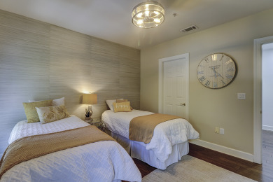 Lake House 8116 Wendover Dunes - Absolutely stunning 3-Bedroom Villa!, , on Atlantic Ocean - Hilton Head Island in South Carolina - Lakehouse Vacation Rental - Lake Home for rent on LakeHouseVacations.com