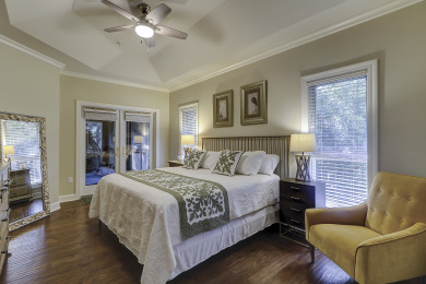 Lake House 8116 Wendover Dunes - Absolutely stunning 3-Bedroom Villa!, , on Atlantic Ocean - Hilton Head Island in South Carolina - Lakehouse Vacation Rental - Lake Home for rent on LakeHouseVacations.com