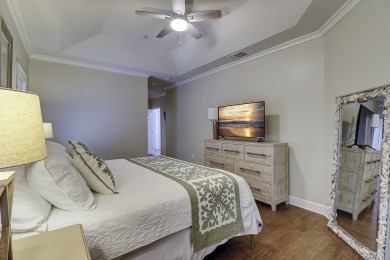 Lake House 8116 Wendover Dunes - Absolutely stunning 3-Bedroom Villa!, , on Atlantic Ocean - Hilton Head Island in South Carolina - Lakehouse Vacation Rental - Lake Home for rent on LakeHouseVacations.com
