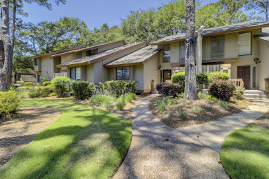 Lake House 1423 S. Beach Villa - Catch A Glimpse of Calibogue Sound & Beach, , on Atlantic Ocean - Hilton Head Island in South Carolina - Lakehouse Vacation Rental - Lake Home for rent on LakeHouseVacations.com