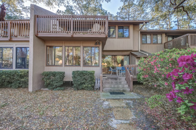 Lake House 1423 S. Beach Villa - Catch A Glimpse of Calibogue Sound & Beach, , on Atlantic Ocean - Hilton Head Island in South Carolina - Lakehouse Vacation Rental - Lake Home for rent on LakeHouseVacations.com