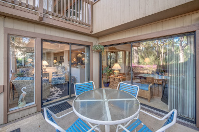Lake House 1423 S. Beach Villa - Catch A Glimpse of Calibogue Sound & Beach, , on Atlantic Ocean - Hilton Head Island in South Carolina - Lakehouse Vacation Rental - Lake Home for rent on LakeHouseVacations.com