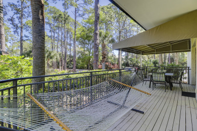 Lake House 1851 Beachside Tennis - Gorgeous Vies of Calibogue Sound!, , on Atlantic Ocean - Hilton Head Island in South Carolina - Lakehouse Vacation Rental - Lake Home for rent on LakeHouseVacations.com