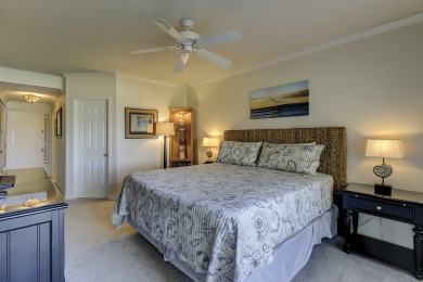 Lake House 1851 Beachside Tennis - Gorgeous Vies of Calibogue Sound!, , on Atlantic Ocean - Hilton Head Island in South Carolina - Lakehouse Vacation Rental - Lake Home for rent on LakeHouseVacations.com