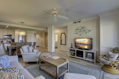 Lake House 1851 Beachside Tennis - Gorgeous Vies of Calibogue Sound!, , on Atlantic Ocean - Hilton Head Island in South Carolina - Lakehouse Vacation Rental - Lake Home for rent on LakeHouseVacations.com