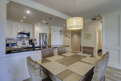 Lake House 1851 Beachside Tennis - Gorgeous Vies of Calibogue Sound!, , on Atlantic Ocean - Hilton Head Island in South Carolina - Lakehouse Vacation Rental - Lake Home for rent on LakeHouseVacations.com