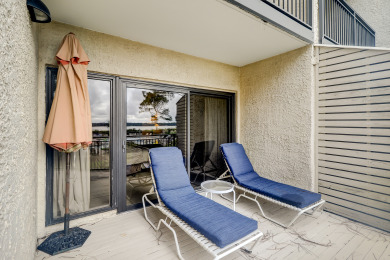 Lake House 1851 Beachside Tennis - Gorgeous Vies of Calibogue Sound!, , on Atlantic Ocean - Hilton Head Island in South Carolina - Lakehouse Vacation Rental - Lake Home for rent on LakeHouseVacations.com