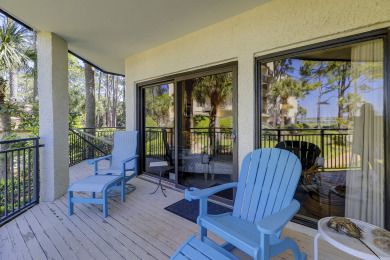 Lake House 1851 Beachside Tennis - Gorgeous Vies of Calibogue Sound!, , on Atlantic Ocean - Hilton Head Island in South Carolina - Lakehouse Vacation Rental - Lake Home for rent on LakeHouseVacations.com