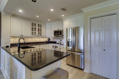 Lake House 1851 Beachside Tennis - Gorgeous Vies of Calibogue Sound!, , on Atlantic Ocean - Hilton Head Island in South Carolina - Lakehouse Vacation Rental - Lake Home for rent on LakeHouseVacations.com