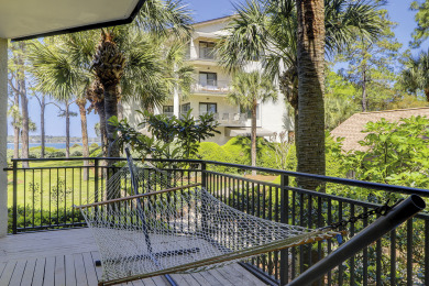 Lake House 1851 Beachside Tennis - Gorgeous Vies of Calibogue Sound!, , on Atlantic Ocean - Hilton Head Island in South Carolina - Lakehouse Vacation Rental - Lake Home for rent on LakeHouseVacations.com