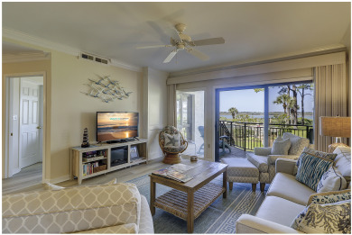 Lake House 1851 Beachside Tennis - Gorgeous Vies of Calibogue Sound!, , on Atlantic Ocean - Hilton Head Island in South Carolina - Lakehouse Vacation Rental - Lake Home for rent on LakeHouseVacations.com