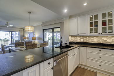 Lake House 1851 Beachside Tennis - Gorgeous Vies of Calibogue Sound!, , on Atlantic Ocean - Hilton Head Island in South Carolina - Lakehouse Vacation Rental - Lake Home for rent on LakeHouseVacations.com