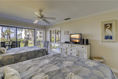 Lake House 1851 Beachside Tennis - Gorgeous Vies of Calibogue Sound!, , on Atlantic Ocean - Hilton Head Island in South Carolina - Lakehouse Vacation Rental - Lake Home for rent on LakeHouseVacations.com