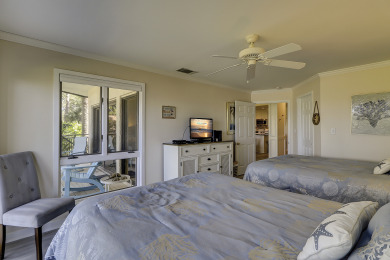 Lake House 1851 Beachside Tennis - Gorgeous Vies of Calibogue Sound!, , on Atlantic Ocean - Hilton Head Island in South Carolina - Lakehouse Vacation Rental - Lake Home for rent on LakeHouseVacations.com