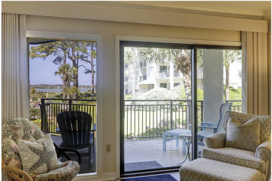 Lake House 1851 Beachside Tennis - Gorgeous Vies of Calibogue Sound!, , on Atlantic Ocean - Hilton Head Island in South Carolina - Lakehouse Vacation Rental - Lake Home for rent on LakeHouseVacations.com