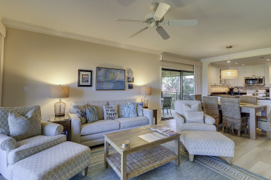 Lake House 1851 Beachside Tennis - Gorgeous Vies of Calibogue Sound!, , on Atlantic Ocean - Hilton Head Island in South Carolina - Lakehouse Vacation Rental - Lake Home for rent on LakeHouseVacations.com