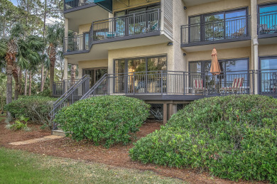 Lake House 1851 Beachside Tennis - Gorgeous Vies of Calibogue Sound!, , on Atlantic Ocean - Hilton Head Island in South Carolina - Lakehouse Vacation Rental - Lake Home for rent on LakeHouseVacations.com