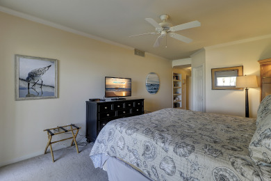 Lake House 1851 Beachside Tennis - Gorgeous Vies of Calibogue Sound!, , on Atlantic Ocean - Hilton Head Island in South Carolina - Lakehouse Vacation Rental - Lake Home for rent on LakeHouseVacations.com