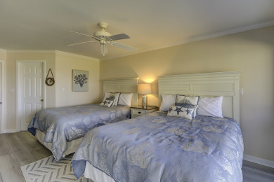 Lake House 1851 Beachside Tennis - Gorgeous Vies of Calibogue Sound!, , on Atlantic Ocean - Hilton Head Island in South Carolina - Lakehouse Vacation Rental - Lake Home for rent on LakeHouseVacations.com