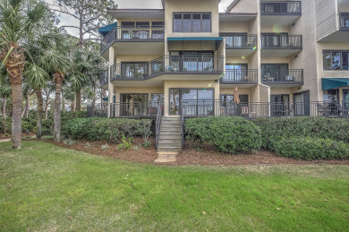Lake House 1851 Beachside Tennis - Gorgeous Vies of Calibogue Sound!, , on Atlantic Ocean - Hilton Head Island in South Carolina - Lakehouse Vacation Rental - Lake Home for rent on LakeHouseVacations.com