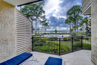 Lake House 1851 Beachside Tennis - Gorgeous Vies of Calibogue Sound!, , on Atlantic Ocean - Hilton Head Island in South Carolina - Lakehouse Vacation Rental - Lake Home for rent on LakeHouseVacations.com