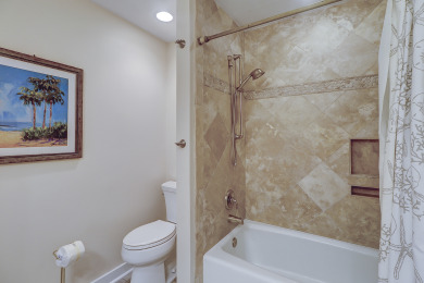 Lake House 1851 Beachside Tennis - Gorgeous Vies of Calibogue Sound!, , on Atlantic Ocean - Hilton Head Island in South Carolina - Lakehouse Vacation Rental - Lake Home for rent on LakeHouseVacations.com