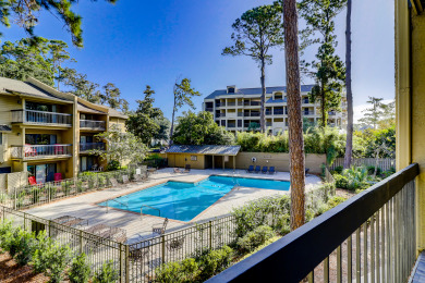 Lake House 1109 Harbour South - Perfect Island Retreat, , on Atlantic Ocean - Hilton Head Island in South Carolina - Lakehouse Vacation Rental - Lake Home for rent on LakeHouseVacations.com