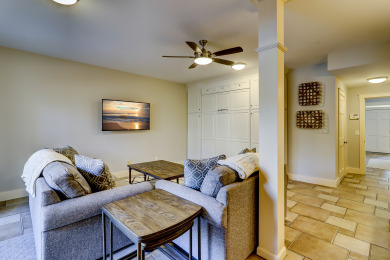 Lake House 1109 Harbour South - Perfect Island Retreat, , on Atlantic Ocean - Hilton Head Island in South Carolina - Lakehouse Vacation Rental - Lake Home for rent on LakeHouseVacations.com