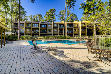 Lake House 1109 Harbour South - Perfect Island Retreat, , on Atlantic Ocean - Hilton Head Island in South Carolina - Lakehouse Vacation Rental - Lake Home for rent on LakeHouseVacations.com